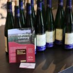 wijnbouwcongrees-2025-50_9044