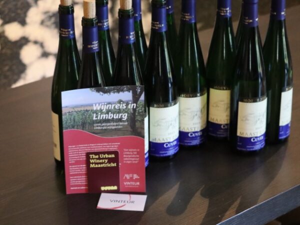 wijnbouwcongrees-2025-50_9044