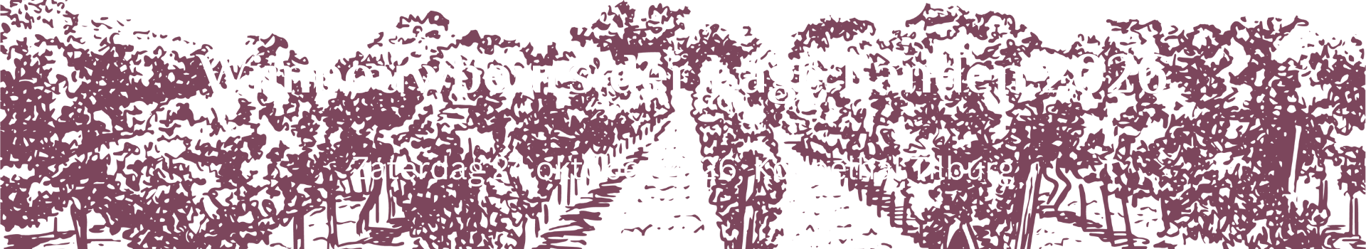 Wijnbouwbeurs der Lage Landen 2026 - full BG