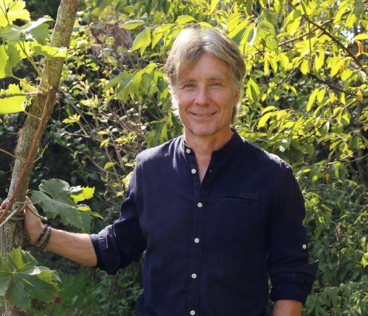 Pim Martens